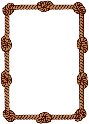 300x417 Cowgirl Clipart Lasso Rope