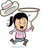 170x170 Lasso Clip Art