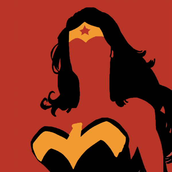 600x600 Lasso Of Truth