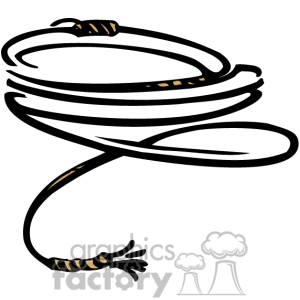 300x300 80 Rope Clip Art Images Found. Clipart Panda
