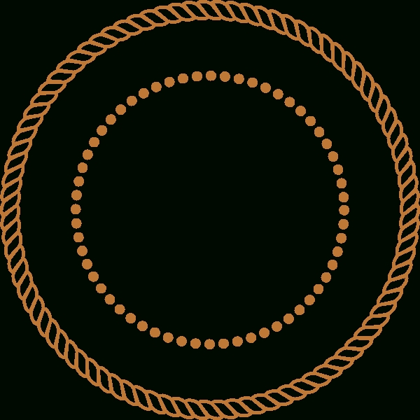 600x600 Top 10 Lasso Rope Clipart