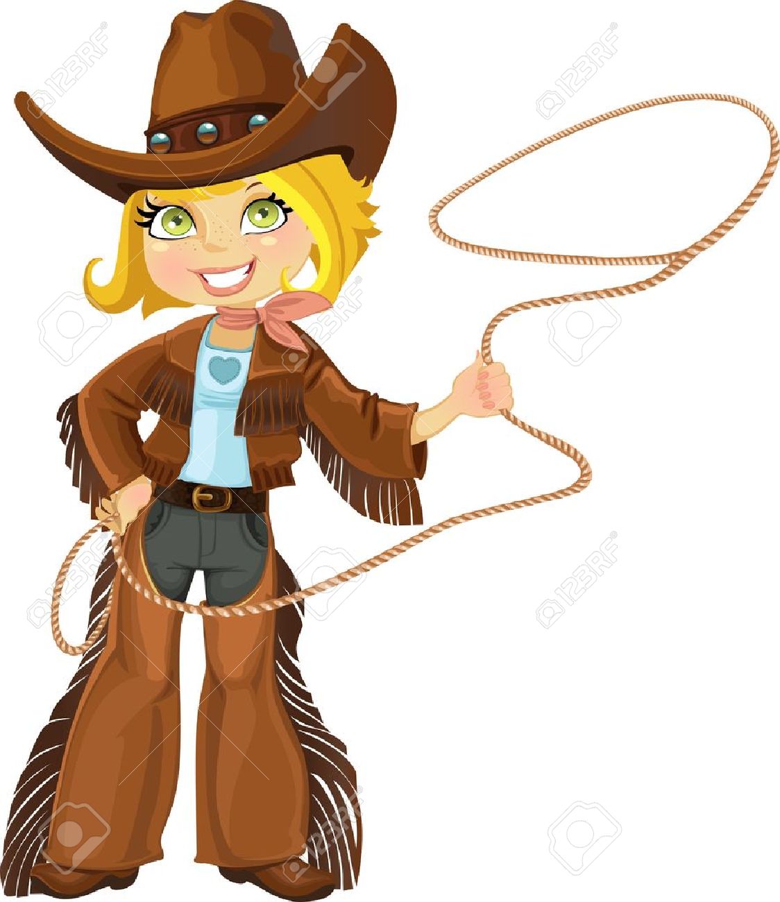 1124x1300 Lasso Clipart Images