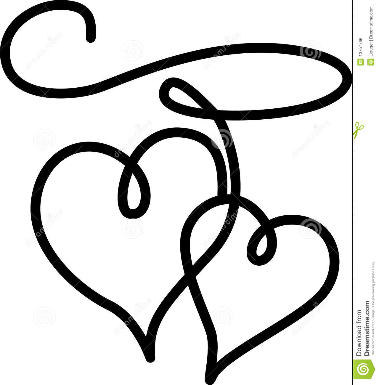 1280x1300 Drawn Rope Cowboy