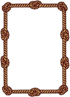 236x328 Printable Borders  Western Western Cowboy Boots Border Clip
