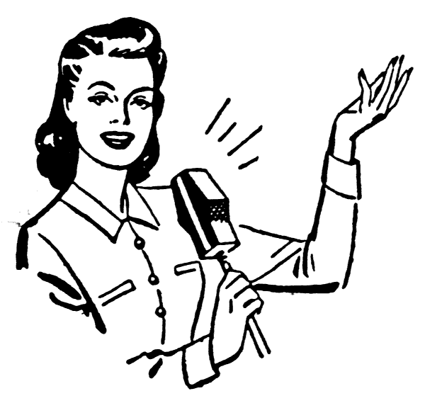 600x576 Last Call Clipart