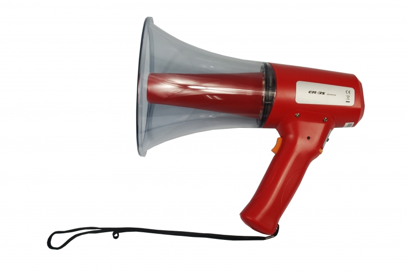 800x536 New Top Megaphone Er 3 S