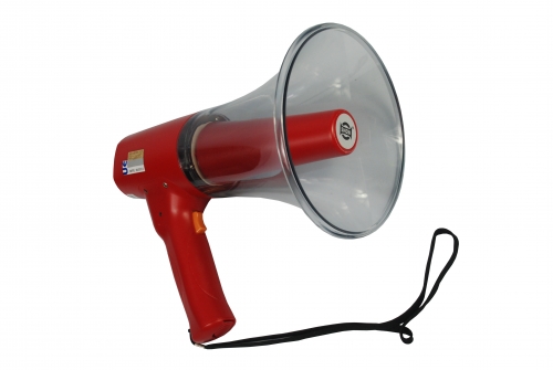 500x335 New Top Megaphone Er 56 S