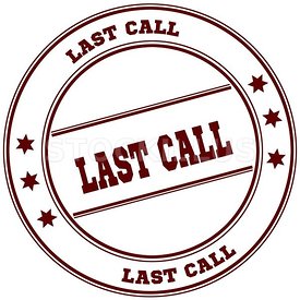 275x275 Stockillus Last Call Images