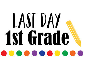 340x270 Last Day Pre K Svg, Girl Svg, Svg Saying, School Svg, Last Day Svg