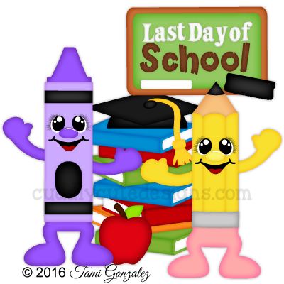 400x400 163 Best Lapiz Y Colores!!! Images Colors, School