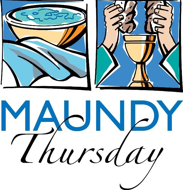 640x664 Graphics For Free Holy Week Clip Art Graphics