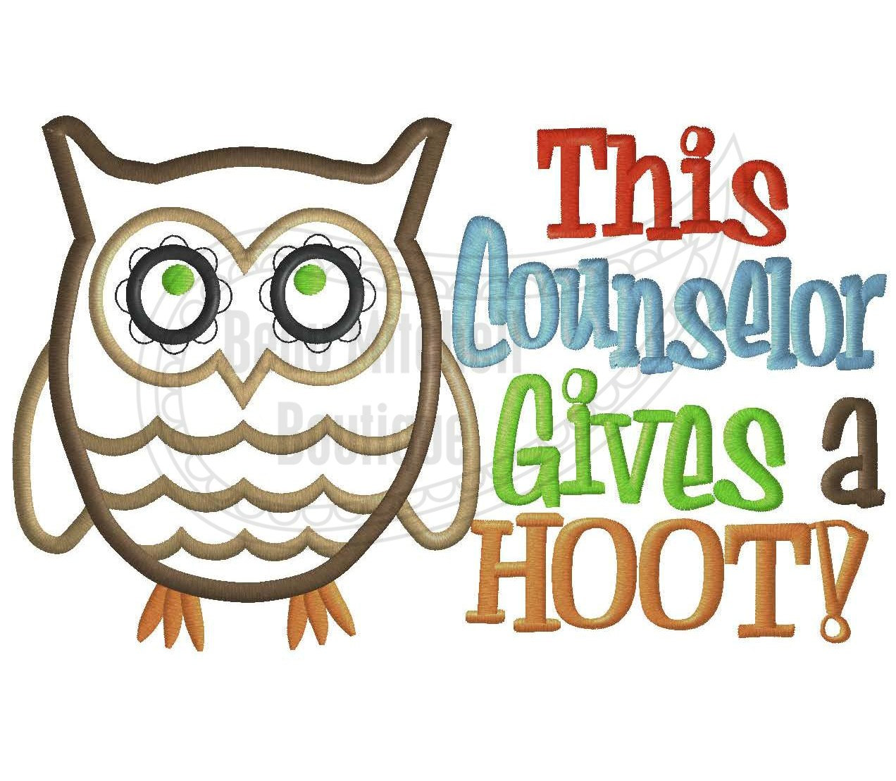 1272x1109 School Counselor Clip Art