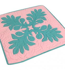 274x293 Hawaii Fabric Mart Product Categories Pillow Cases