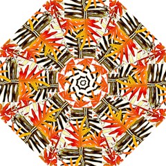 240x240 Laua'E Umbrella