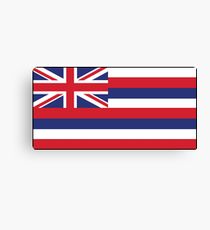 210x230 Laua Wall Art Redbubble