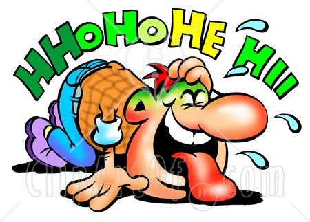 450x323 Graphics For Laugh Clip Art Free Graphics