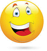 155x170 Laugh Clip Art