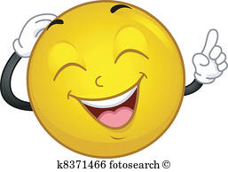 257x194 Laughing Clip Art Eps Images. 35,613 Laughing Clipart Vector