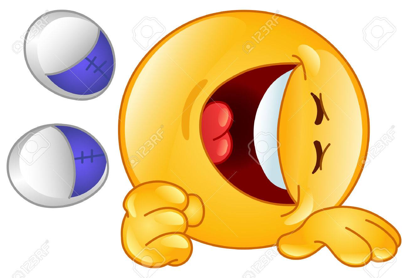 1300x887 Laughing Emoji Clipart, Explore Pictures