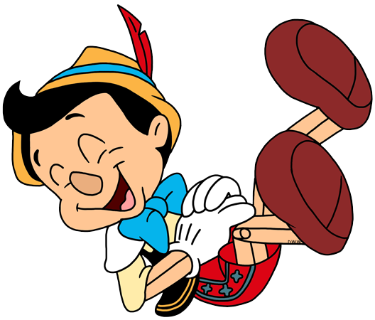 528x450 Pinocchio Clip Art Disney Clip Art Galore