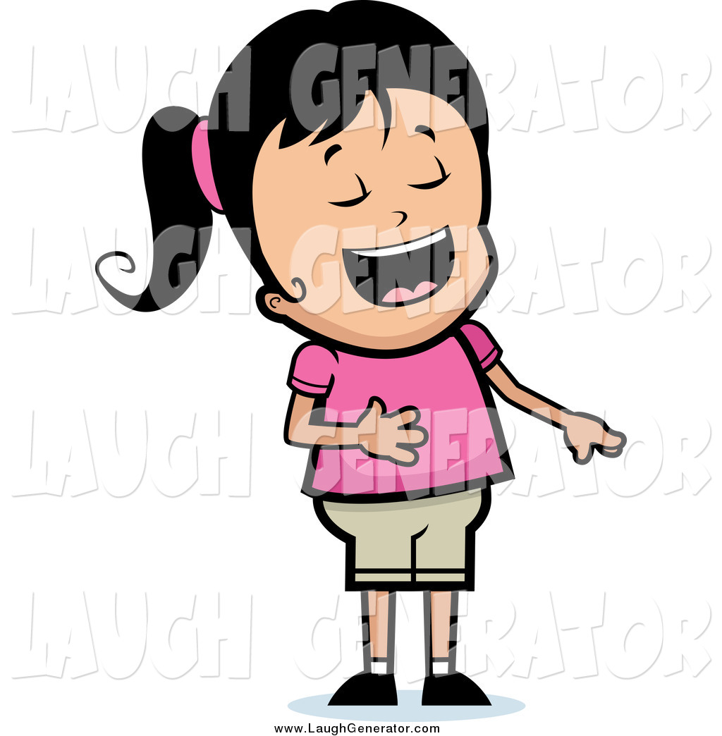 1024x1044 Royalty Free Laughter Stock Humor Designs