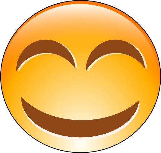 534x506 Vector Laughing For Free Download About (24) Vector Laughing. Sort