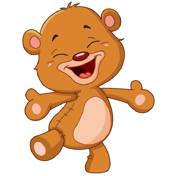 600x600 Cute Bear Cute Baby Bears Bear Images Clip Art