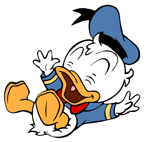 600x571 Disney Babies Clip Art Disney Clip Art Galore