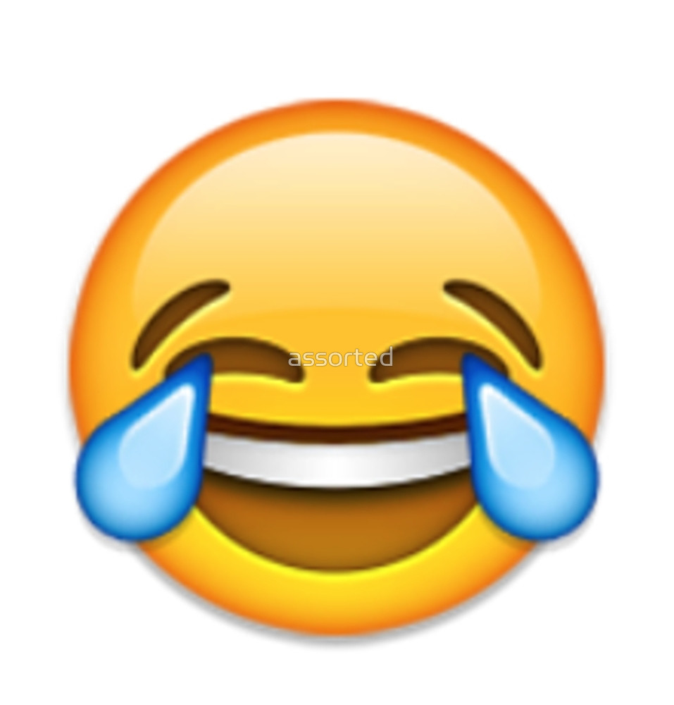 957x1000 Free Clipart Laughing Face