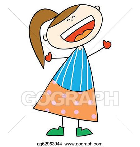 450x470 Eps Illustration