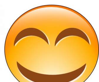 336x280 Laughing Clown Face Clip Art Vector Clip Art Free Vector Free Download
