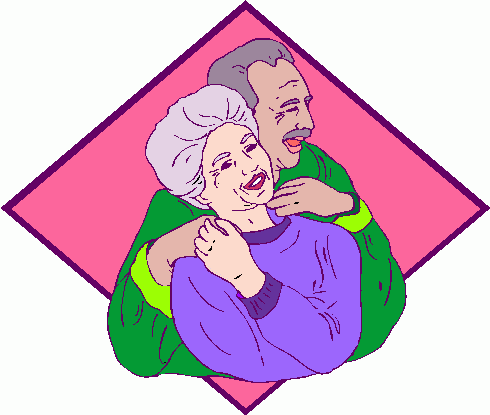 490x415 Laughing Person Clipart