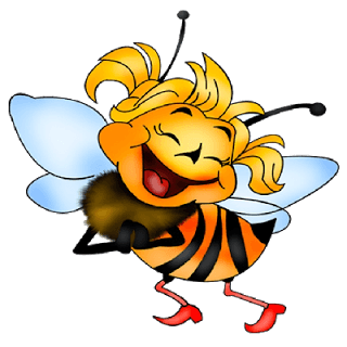 320x320 Laughing Bee Cliparts Many Interesting Cliparts