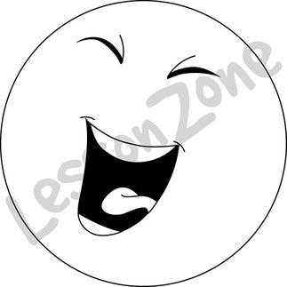 323x323 Lesson Zone Au