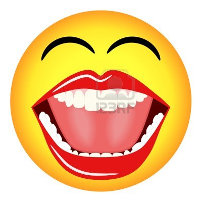 400x400 Grumpy Face Clip Art Marsden Hartley