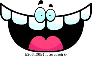 300x186 Laughing Clip Art Eps Images. 35,613 Laughing Clipart Vector