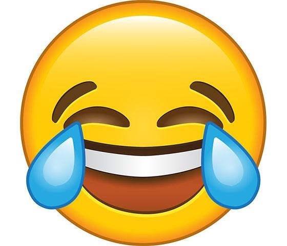 560x481 The Laughing Emoji Got It! Online Sales Guide Tips