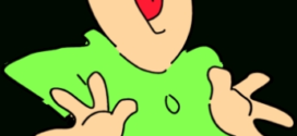 272x125 Laughing Clipart Gclipart On Clipart Laughing Hysterically