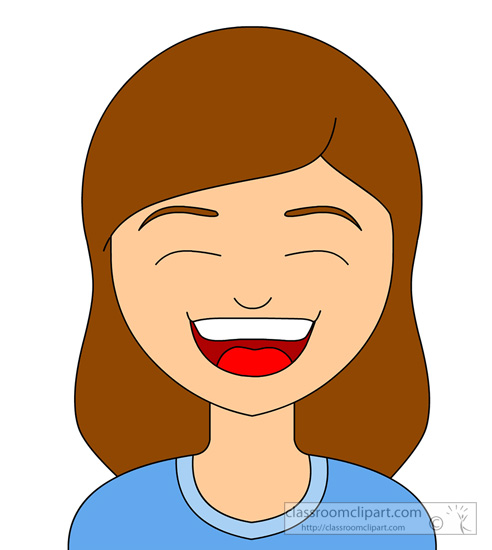 492x550 Search Results For Laughing Pictures Graphics Clipart