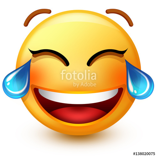 Collection of Laughing clipart | Free download best Laughing clipart on ...