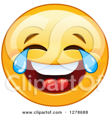 450x470 Black Woman Laughing Clipart