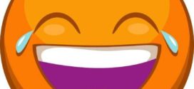 272x125 Laughing Smiley Face Emoticon Free Download Clip Art Free Clip
