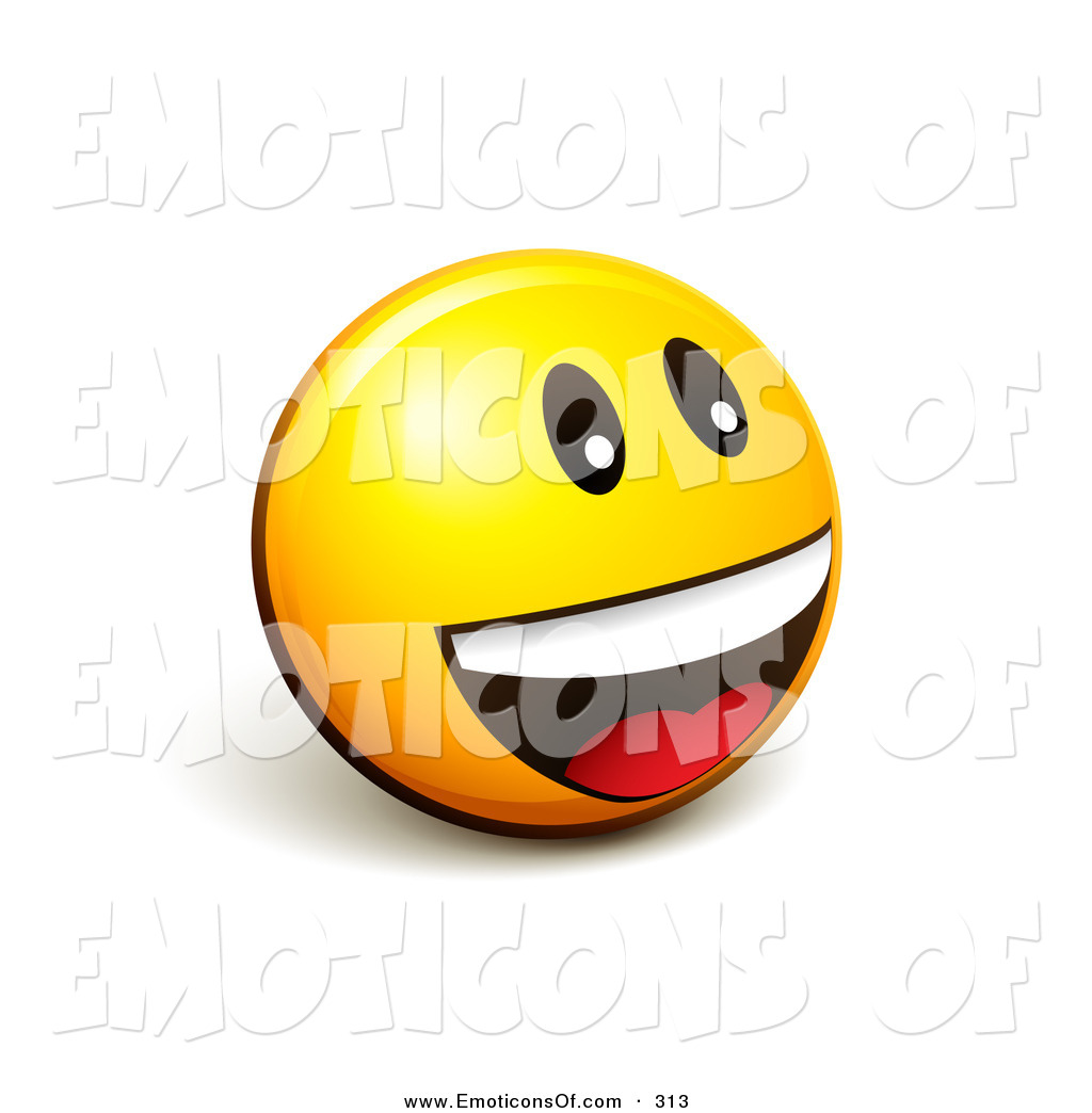 1024x1044 Royalty Free Stock Emoticon Designs Of Smiley Faces