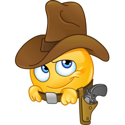 400x400 Best Laughing Smiley Face Ideas Laughing