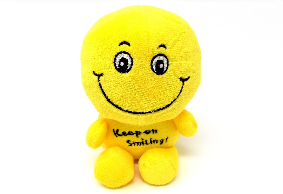 960x660 Free Photo Face Smiley Icon Good Happy Symbol Sign Emoticon