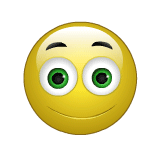 160x160 Laugh Baby Free Smiley Faces Id  73