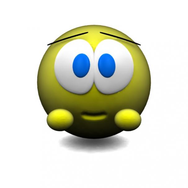 606x606 Moving Smiley Face Group