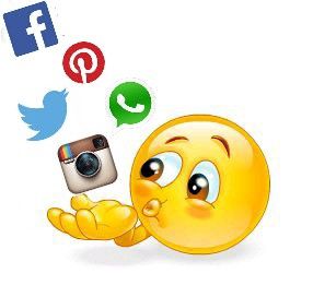 286x261 703 Best Smiley Please Images Smiley, Emoji