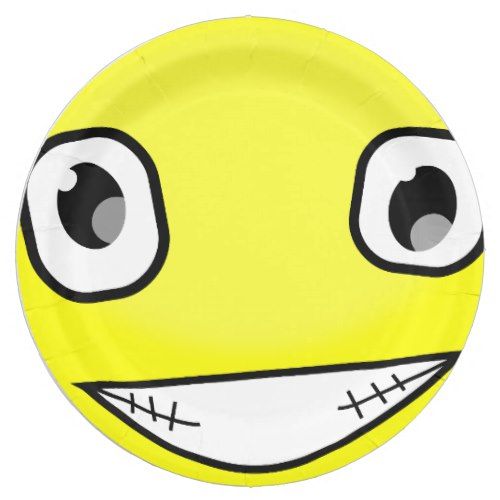 500x500 The Best Laughing Emoticon Ideas Laugh Meaning