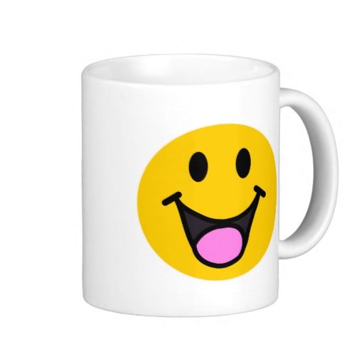 Laughing Smiley Face Gif | Free download on ClipArtMag